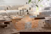 Masuta de cafea, Nordure, Sanctuary, Maro