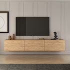 Comoda TV, Puqa Design, West, Maro