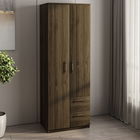 Dulap pentru haine, Inarch, Merlin 2, Maro