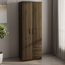 Dulap pentru haine, Inarch, Merlin 2, Maro
