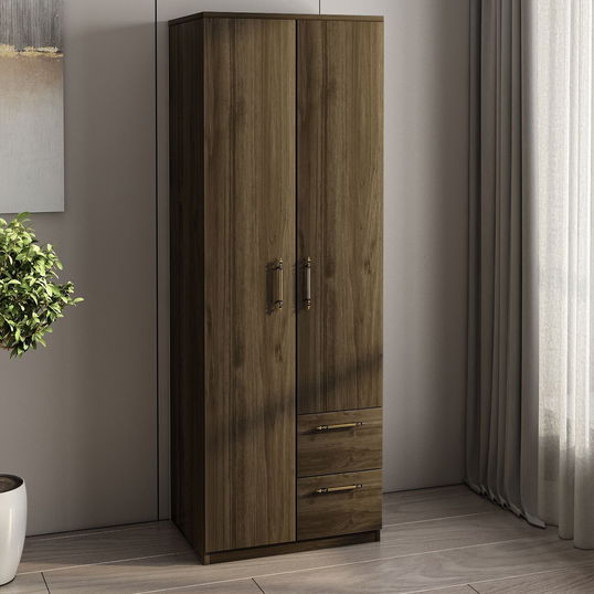 Dulap pentru haine, Inarch, Merlin 2, Maro
