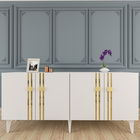 Consola, Olivia, Bahar KB150, Alb