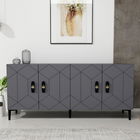 Consola, Olivia, Cross KB150, Antracit
