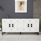 Consola, Olivia, Cross KB150, Alb