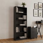 Corp biblioteca, Adore, Ktp-150-Aa-1, Antracit