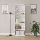 Corp biblioteca, Adore, Ktp-350-Bb-1, Alb