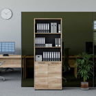 Corp biblioteca, Adore, Nkt-552-Tt-1, Nuc deschis