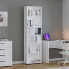 Corp biblioteca, Adore, Ktp-168-Bb-1, Alb