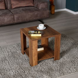 Masuta de cafea, Adore, Shp-550-Oo-1, Nuc de Oslo