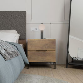 Noptiera, Adore, Kmd-1720-Oo-1, Maro