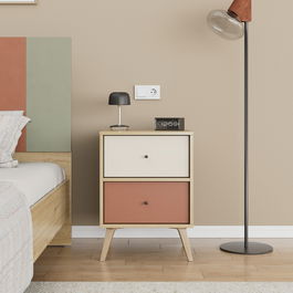 Noptiera, Adore, Tkm-920-Fx-1, Multicolor