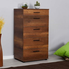 Dulap, Adore, Sfn-550-Oo-1, Maro