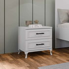Noptiera, Adore, Kmd-1002-Dd-1, Alb
