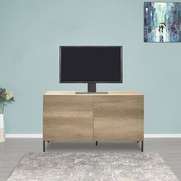 Comoda TV, Adore, Tvc-722-Tt-1, Taupe
