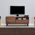 Comoda TV, Adore, Tvr-311-Oo-1, Nuc de Oslo