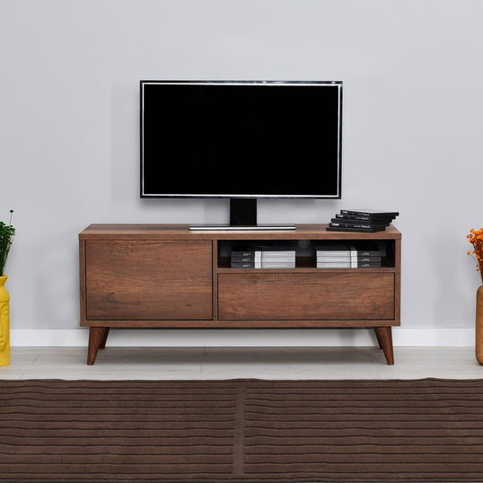 Comoda TV, Adore, Tvr-311-Oo-1, Nuc de Oslo