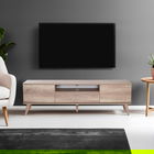 Comoda TV, Adore, Tvr-621-Tt-1, Nuc deschis