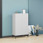 Dulap multifunctional, Adore, Shc-820-Dd-1, Alb