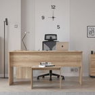 Birou, Adore, Rms-320-Tt-1, Nuc deschis