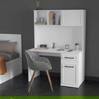 Birou, Adore, Cmu-1013-Dd-2, Alb