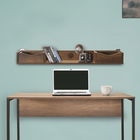 Raft de perete, Adore, Cmu-902-Oo-1, Maro