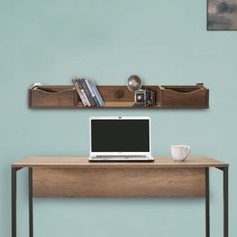 Raft de perete, Adore, Cmu-902-Oo-1, Maro