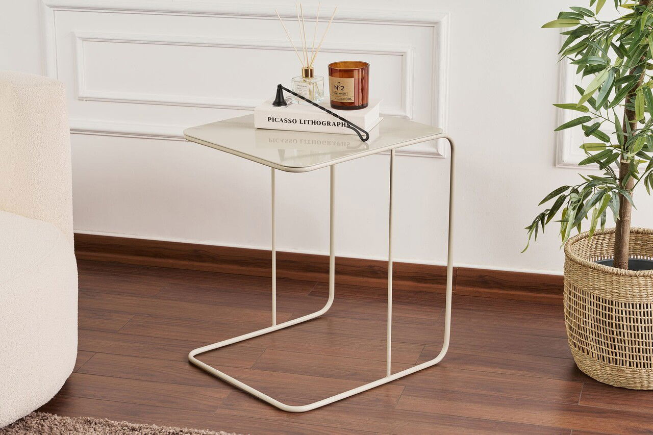 Masuta, Cerritos, Shb-011-B, Taupe