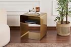 Masuta, Cerritos, Shb-012-A, Auriu