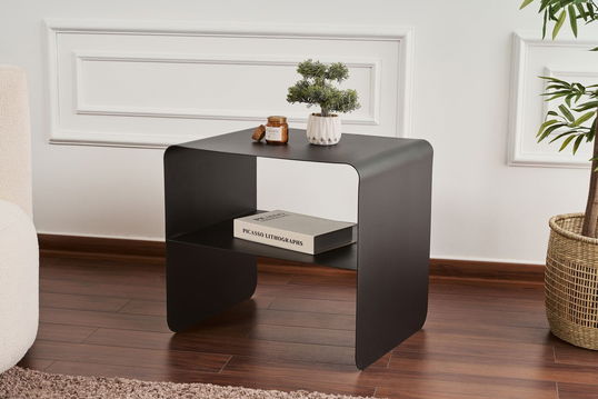 Masuta, Cerritos, Shb-013, Negru