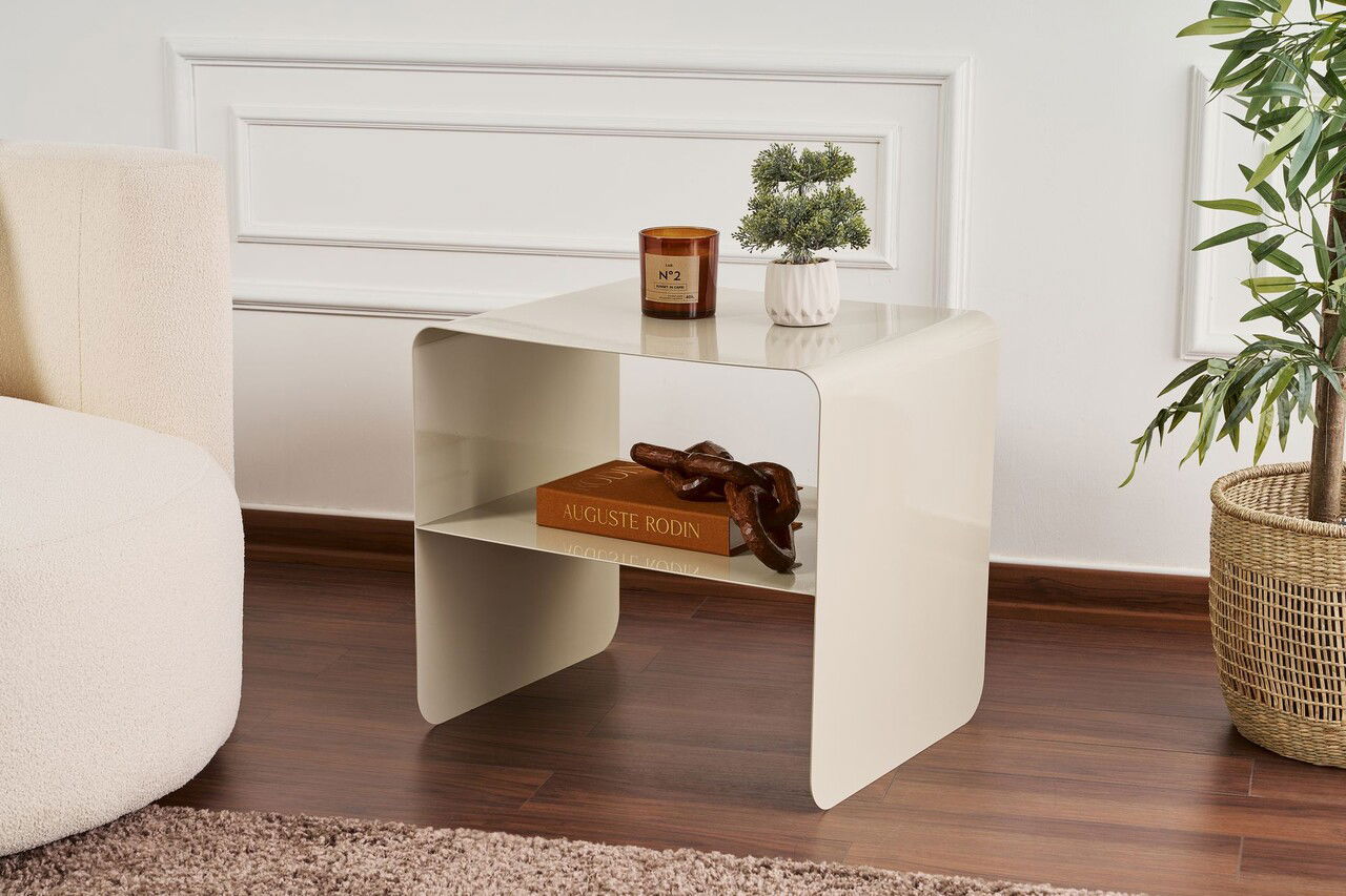 Masuta, Cerritos, Shb-013-B, Taupe