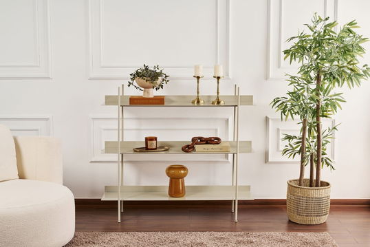 Raft universal, Cerritos, Shb-015-B, Taupe