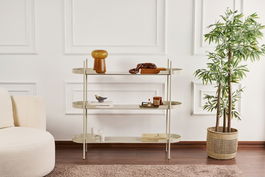 Raft universal, Cerritos, Shb-016-B, Taupe