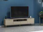 Comoda TV, Minerva, Luxe, Gresie