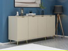 Consola, Minerva, Luxe, Gresie