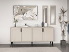 Consola, Minerva, Prime Mirror, Gresie