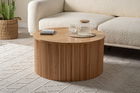 Masuta de cafea, Alfa Design, Lugias, Fag