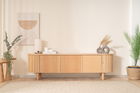 Comoda TV, Alfa Design, Lugias, Fag