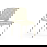 Set scaune 4 piese, Tilia, Nes, Bej