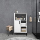 Dulap multifunctional, Arnetti, Sanimas, Alb