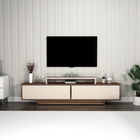 Comoda TV, Arnetti, Grasyas, Nuc deschis / Bej