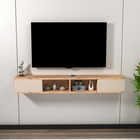 Comoda TV, Arnetti, Mayer, Pin Atlantic / Bej