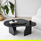 Masuta de cafea, Neostill, Melted, Negru