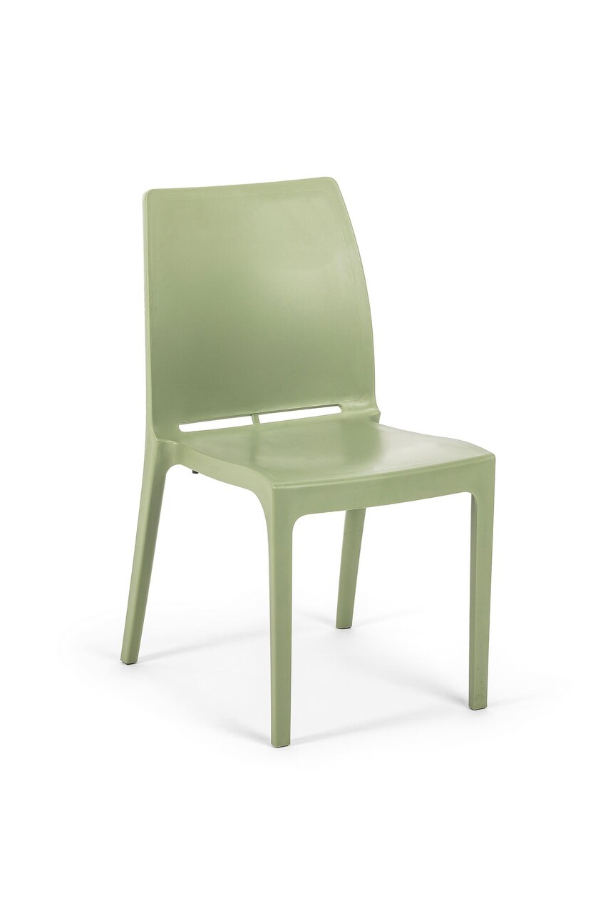 Scaun, Okko, Eve, Verde