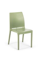 Scaun, Okko, Eve, Verde