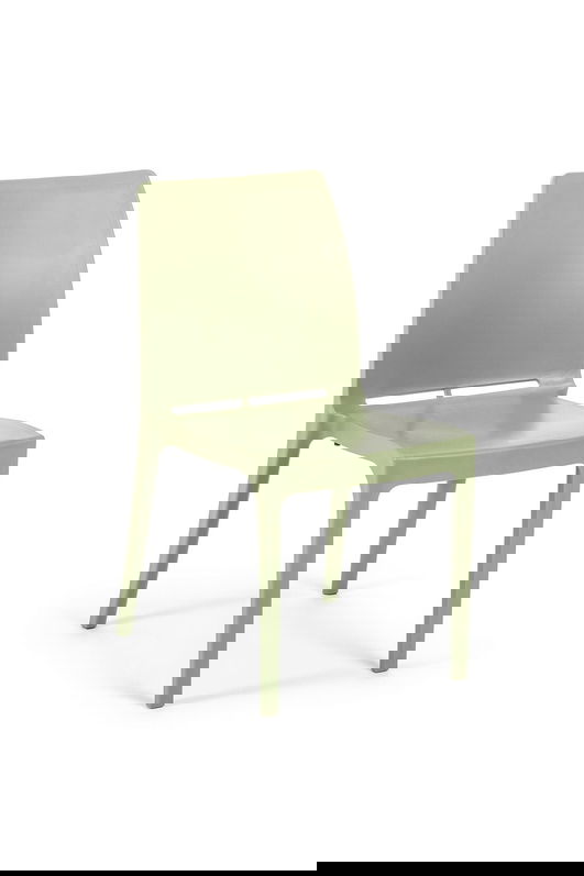 Scaun, Okko, Eve, Verde