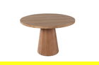 Masa, Fairfax, Albero148, Lemn de fag, Natural