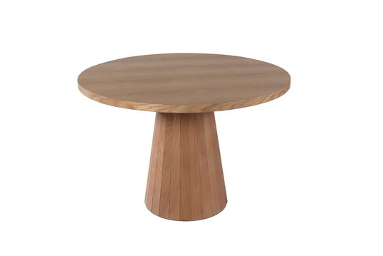 Masa, Fairfax, Albero148, Lemn de fag, Natural
