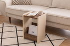 Masuta, Arnetti, Clark, 31.6x31x48 cm, PAL, Nuc / Bej