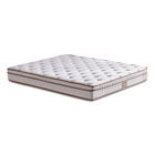 Saltea single, Base & Headboard, Niron, Helen, 90x38x200 cm, Cadru: OȚEL, Maro deschis