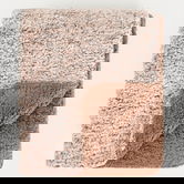 Patura Calentar, Homla, 150x200 cm, poliester, gri/maro